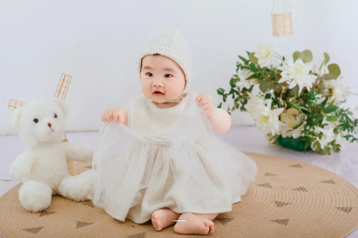 温县孕妇湿疹是怎么得的