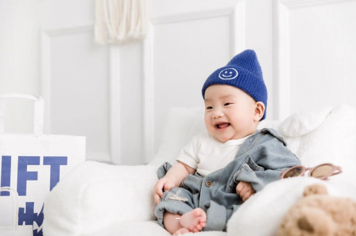 温县4个月宝宝干呕 温县4个月宝宝干呕