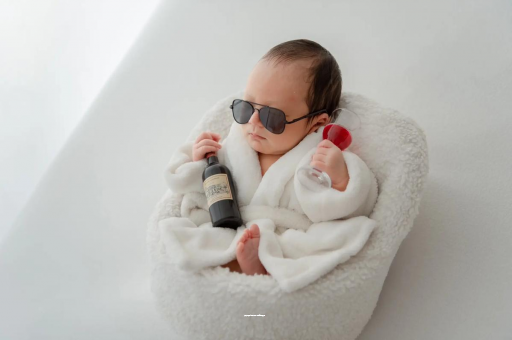 温县宝宝拉稀呕吐 温县宝宝拉稀呕吐