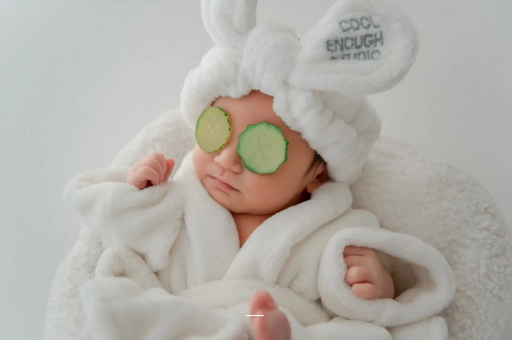 温县宝宝咳嗽吃什么药 温县宝宝咳嗽吃什么药