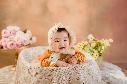 温县孕妇肚子疼要生了