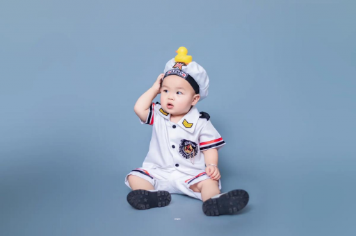 温县孕妇猪蹄汤怎么做